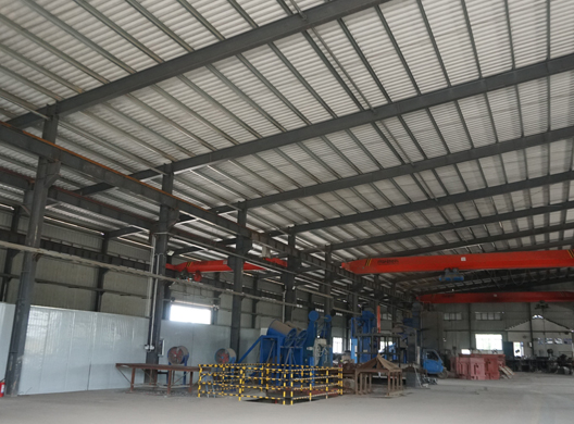 宜昌球磨機(jī)襯板廠家